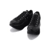 Chuck Taylor All Star Chunkyboat OX « Noir »