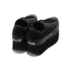 Chuck Taylor All Star Chunkyboat OX « Noir »