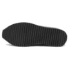 Chuck Taylor All Star Chunkyboat OX « Noir »