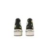 Chuck Taylor All Star Chunkyline Hi « The Powerpuff Girls Black »