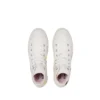 Chuck Taylor All Star Chunkyline Hi « The Powerpuff Girls White »