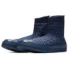 Chuck Taylor All Star Circular Knit « Bleu »