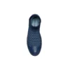 Chuck Taylor All Star Circular Knit « Bleu »