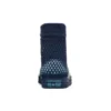 Chuck Taylor All Star Circular Knit « Bleu »