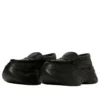 Chuck Taylor All Star City Hike Loafers « Black Monochrome »