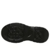 Chuck Taylor All Star City Hike Loafers « Black Monochrome »