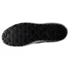 Chuck Taylor All Star City Trek Hi « Noir Blanc »