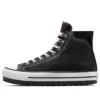 Chuck Taylor All Star City Trek « Noir »