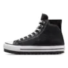 Chuck Taylor All Star City Trek « Noir »