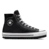 Chuck Taylor All Star City Trek « Noir »
