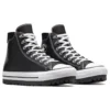 Chuck Taylor All Star City Trek « Noir »