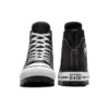 Chuck Taylor All Star City Trek « Noir »