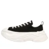 Chuck Taylor All Star Cityhike GD OX « Black »