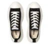 Chuck Taylor All Star Cityhike GD OX « Black »