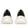 Chuck Taylor All Star Cityhike GD OX « Black »