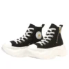 Chuck Taylor All Star Cityhike GD Z HI « Black »