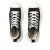 Chuck Taylor All Star Cityhike GD Z HI « Black »