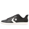 Chuck Taylor All Star Citystar Slit Slide « Black »