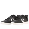 Chuck Taylor All Star Citystar Slit Slide « Black »