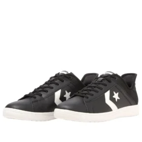 Chuck Taylor All Star Citystar Slit Slide « Black »