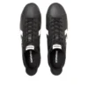 Chuck Taylor All Star Citystar Slit Slide « Black »