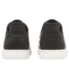 Chuck Taylor All Star Citystar Slit Slide « Black »