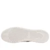 Chuck Taylor All Star Citystar Slit Slide « Black »