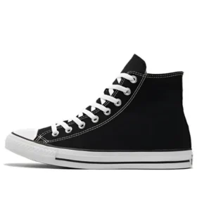 Chuck Taylor All Star « Classic Black »