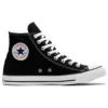 Chuck Taylor All Star « Classic Black »