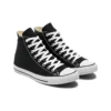 Chuck Taylor All Star « Classic Black »
