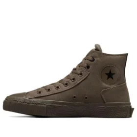 Chuck Taylor All Star Classic High Top « Engine Smoke »