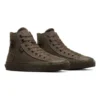 Chuck Taylor All Star Classic High Top « Engine Smoke »