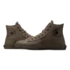 Chuck Taylor All Star Classic High Top « Engine Smoke »