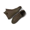 Chuck Taylor All Star Classic High Top « Engine Smoke »