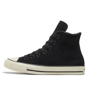 Chuck Taylor All Star Classic « Noir »