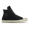 Chuck Taylor All Star Classic « Noir »