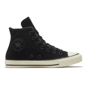 Chuck Taylor All Star Classic « Noir »