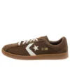 Chuck Taylor All Star Classic Trainer « Grounded Vintage White »