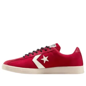 Chuck Taylor All Star Classic Trainer Suede « Days Ahead »