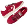 Chuck Taylor All Star Classic Trainer Suede « Days Ahead »