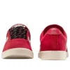 Chuck Taylor All Star Classic Trainer Suede « Days Ahead »
