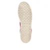 Chuck Taylor All Star Classic Trainer Suede « Days Ahead »