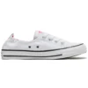 Chuck Taylor All Star « Classic White »