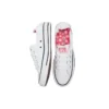 Chuck Taylor All Star « Classic White »