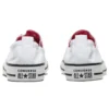 Chuck Taylor All Star « Classic White »