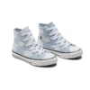Chuck Taylor All Star Clouds « Light Armory Blue »