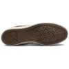 Chuck Taylor All Star Clubhouse High Top « Brown »