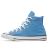 Chuck Taylor All Star « Coast Blue »