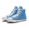 Chuck Taylor All Star « Coast Blue »