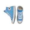 Chuck Taylor All Star « Coast Blue »